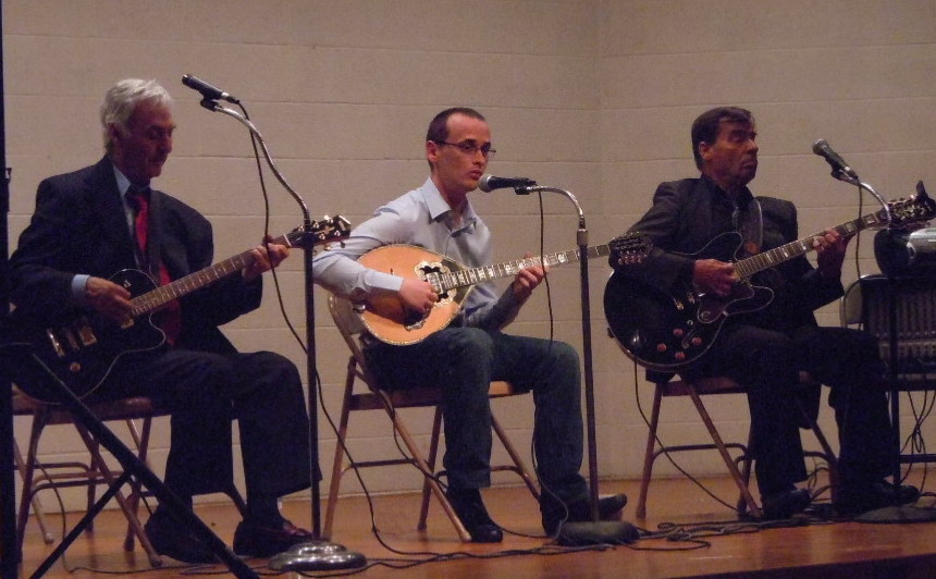 apsilidis_bouzouki